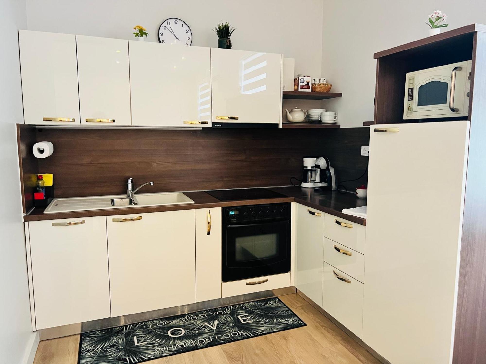 Sloapart Apartments Rogaška Slatina Zimmer foto