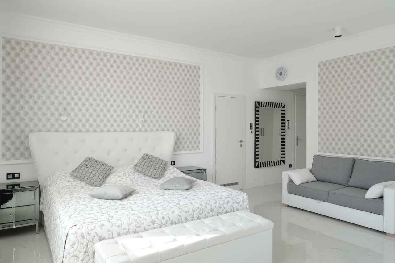 Sloapart Apartments Rogaška Slatina Exterior foto